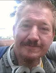 Search Daniel Roush Obituaries and Funeral Services