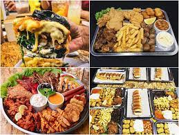 30 destinasi percutian terbaik di port dickson tips berguna buat anda supaya datang atau buat tempahan lebih awal pada waktu yang sesuai bagi mengelakkan kesesakan pelanggan dan parkir yang penuh untuk restoran. 24 Tempat Makan Menarik Di Port Dickson 2021 Senarai Restoran Best