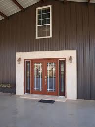 How to soundproof a barndominium: North Texas Barndominium Joy Studio Design Gallery Best Design Metal Building Homes Barndominium House Floor Plans