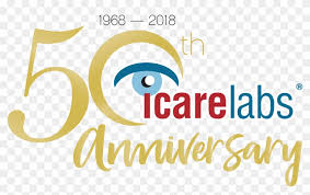 I wanted to highlight the department's mission and representational. Icare Labs 50th Anniversary Logo Graphic Design Clipart 4647445 Pikpng