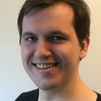 9 "Magnus Roland" profiles