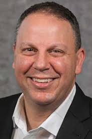 How to Cultivate Connection at Events