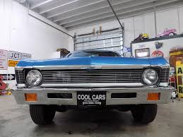 Image result for Sea Aqua 1971 Chevy II