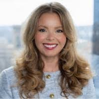 Emily Bertram's Instagram, Twitter & Facebook