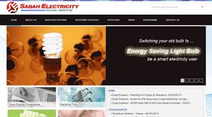 Tender for the supply and delivery of 1(one) unit industrial. Webmail Sesb Com My Sabah Electricity Sdn Bhd Webmail Sesb