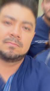 William Osler Extern