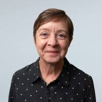 1900+ "Detweiler" profiles