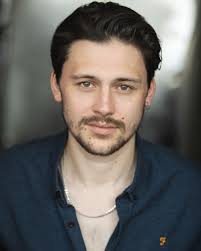 Actor Musician — Talent — Infinity Artists