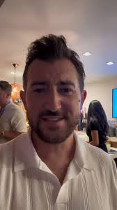 @vince_martella's video Tweet