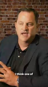 💡 Stop giving away your best asset for free! , Terry Hedden calls out MSPs  for handing over their most valuable service, expert advice, without  charging a dime. Strategy, architecture, solutions? ...