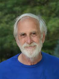 Ronald Edward Dempski