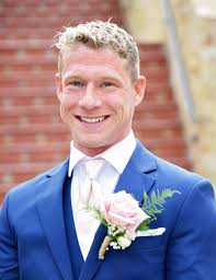 Obituary for Justin L. Jarboe