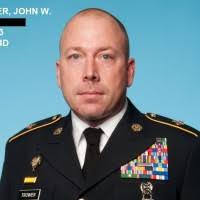 50+ "Trower" profiles