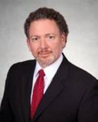 Top Rated Clayton, MO Alternative Dispute Resolution Attorney