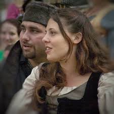 Knarly Knot Woodworks (@theknarlyknot) · Instagram 照片和视频