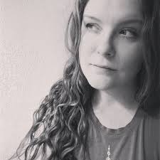 Meggan Shepard (@megg_shepard07) • Instagram photos and videos