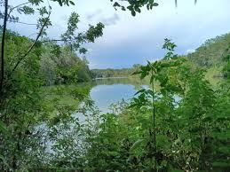 Lakeland Area Loop [CLOSED], Florida