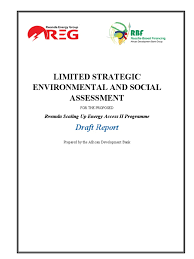 Image result for Diaphananthe sarcophylla