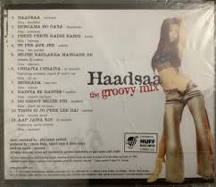 Baraag Net Teen Porn Fantasies