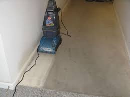 Get what you are looking for. Pin On Helpful Hints