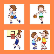 Maybe you would like to learn more about one of these? ãƒã‚¹ã‚±ãƒƒãƒˆãƒœãƒ¼ãƒ«1 å­¦æ ¡ ã¿ã•ãã®ã‚¤ãƒ©ã‚¹ãƒˆç´ æ ç´ æå±‹ã‚¤ãƒ©ã‚¹ãƒˆãƒ–ãƒ­ã‚°