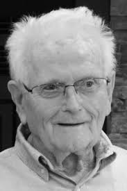 Birthdays and Anniversaries