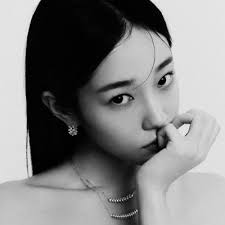 Odalis Ayala (@ayala_odalis26)