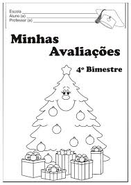 Capa De Prova Sobre A Pascoa Capas Para Avaliacoes 4º Bimestre Tema Natal Ideia Criativa Atividades Educativas Para Imprimir Atividades De Artes Visuais Projeto Pascoa Educacao Infantil