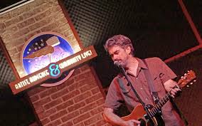 Center Stage at AACLive!