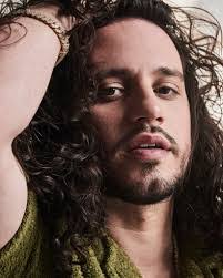 Jasmine Culwell's Instagram, Twitter & Facebook