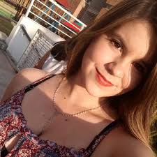 Ana Elisa Romano (@anaeromano)