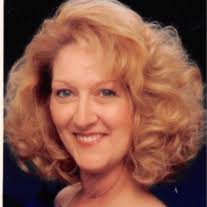 Mary Lee Christman Obituary