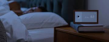 The igeress indoor air quality monitor is one of a number of similar, relatively inexpensive monitors that we ran into in our search. 10 Best Air Quality Monitors In 2019 Buying Guide Instash