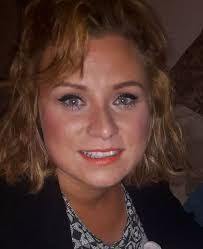 Christopher Harris mowed down and killed girlfriend Laura Biss in  Highbridge after argument in bar