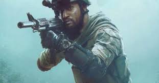 The 10 best bollywood movies of 2019. 2019 First Half Report Best Bollywood Movies Filmibeat