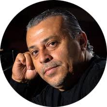 Miembros del Colegio