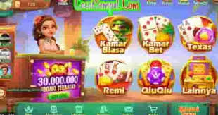 Higgs domino island adalah sebuah permainan domino yang berciri khas lokal terbaik di indonesia. Cara Hack Game Higgs Domino Island Mod Apk Terbaru Lutfin Com