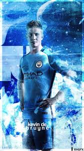 De bruyne wallpapers apk son sürüm indir için pc windows ve android (1.1). Kevin De Bruyne Wallpapers Wallpaper Cave