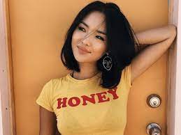 This quiz will give you a quick answer so you don't have to take any risks. Gorgeous Short Haircuts That Would Look Stunning On You Society19