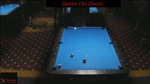 Level up as you compete, and earn pool coins as you win. Lynn Dustin Vs Kevin Zaiden Hot Seat Rackem Joe Livestream