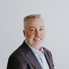 frontendoperations #strategicupdate #collaboration #firstimpressions