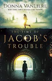 Pin On Pdf Download Popular Books March 2020