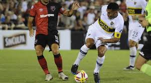 The website contains a statistic about the performance data of the player. Carlos Tevez Set To Retire This Year