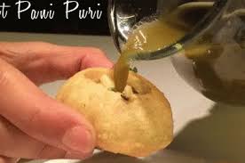 Pin By Iqra Anwar On Foodie Stuff Panipuri Foodie Guilty Pleasures