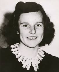 Canada Sports Hall of Fame