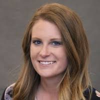 Alexis Derrick's Instagram, Twitter & Facebook