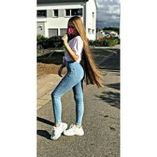 Check spelling or type a new query. 490 Girls Ideas Girl Girly Pictures Blonde Girl Selfie
