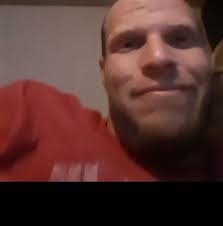 Should shops pay subcontractors immediately?