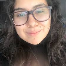 Jenifer Barron's Instagram, Twitter & Facebook