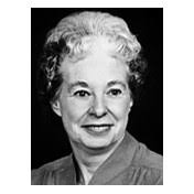 Search Shirley Sheldon Obituaries and Funeral Services